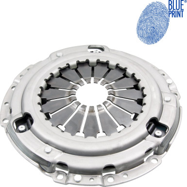 Kupplungsdruckplatte ADN132101N Kupplungsdruckplatte ADN132101N