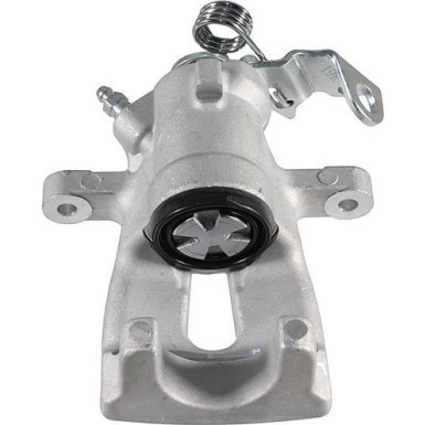 Metzger Bremssattel 6260052