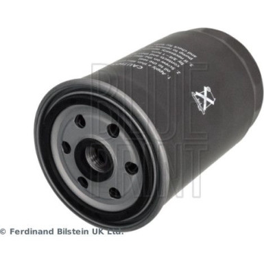 Blue Print Kraftstofffilter ADG02365