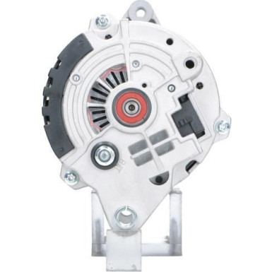 Generator 835.015.105.030 Generator 835.015.105.030