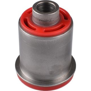Tedgum Lagerung, Achskörper TED88973