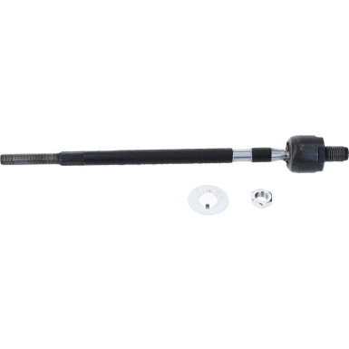 Axialgelenk, Spurstange 25487 01