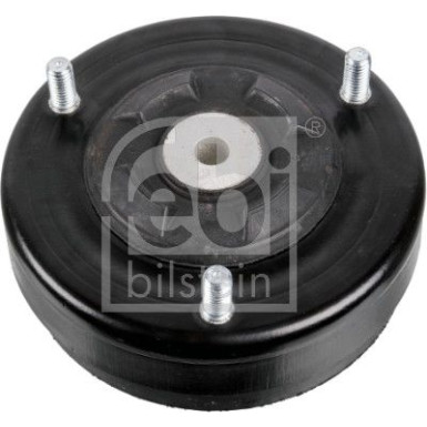 FEBI BILSTEIN 08955 Federbeinstützlager, Domlager