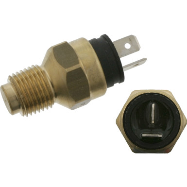 FEBI BILSTEIN 23547 Sensor, Kühlmitteltemperatur FEBI BILSTEIN 23547 Sensor, Kühlmitteltemperatur