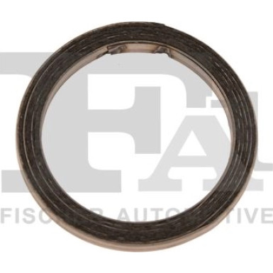 Dichtring, Abgasrohr 771-950 Dichtring, Abgasrohr 771-950