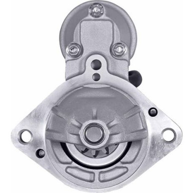 Starter 8EA 011 611-081 Starter 8EA 011 611-081
