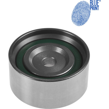 Blue Print Umlenk-/Führungsrolle, Zahnriemen ADM57615