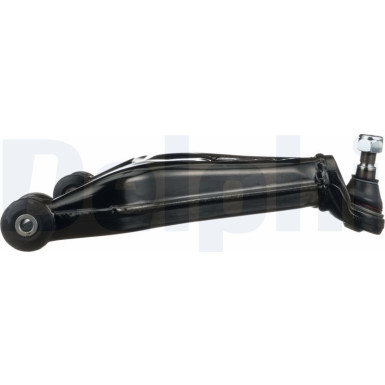 Lenker, Radaufhängung TC2128 Lenker, Radaufhängung TC2128
