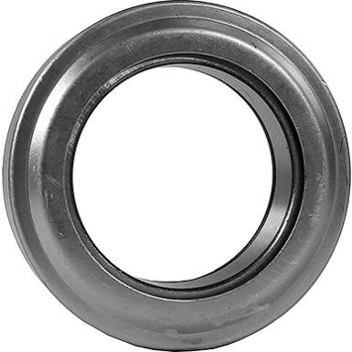 LuK Ausrücklager 500 0398 00