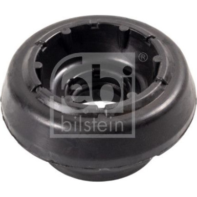 FEBI BILSTEIN 08619 Federbeinstützlager, Domlager