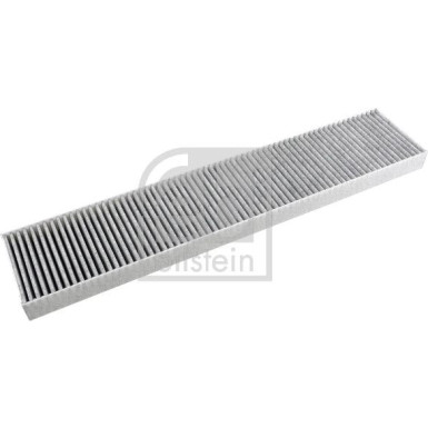FEBI BILSTEIN 17554 Innenraumfilter