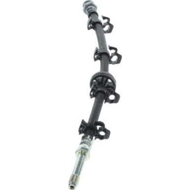 BOSCH Bremsschlauch 1 987 481 667