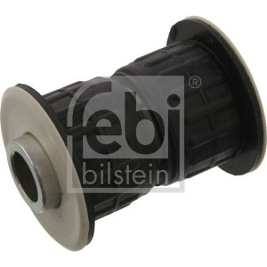 FEBI BILSTEIN 35497 Lagerung, Blattfeder