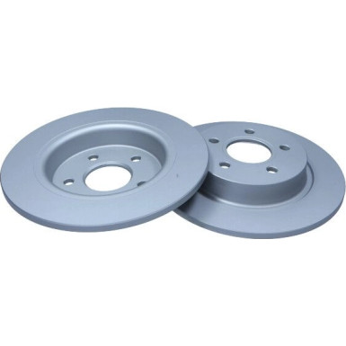 Bremsscheibe QD8822