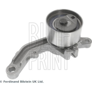Blue Print Spannrolle, Zahnriemen ADA107601