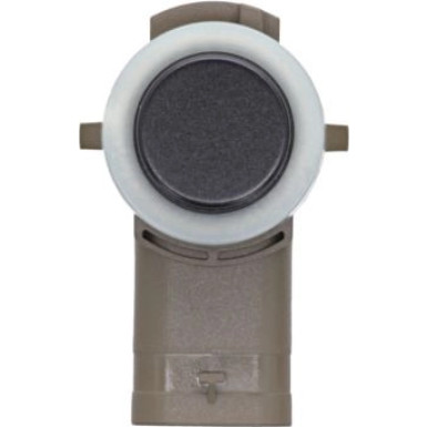 Valeo Sensor, Einparkhilfe 890037