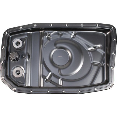 Metzger Ölwanne, Automatikgetriebe 7990167