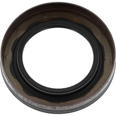 Corteco Wellendichtring, Differential 12017376B