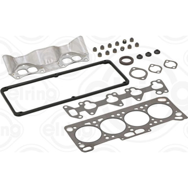 Elring Dichtungssatz, Zylinderkopf 708.981