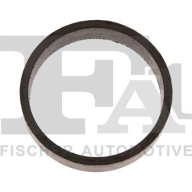 Dichtring, Abgasrohr 761-943 Dichtring, Abgasrohr 761-943