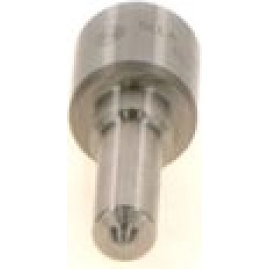 BOSCH Düse 0 433 172 012