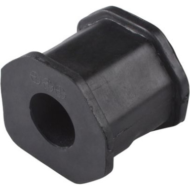 Lagerung, Stabilisator 00446169 Lagerung, Stabilisator 00446169