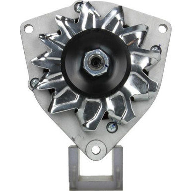 Generator 586.002.035.010 Generator 586.002.035.010