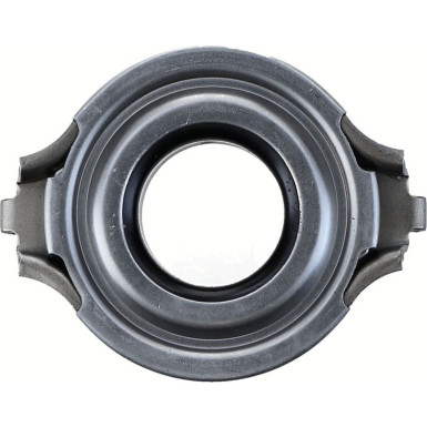 Sachs Ausrücklager 3151 600 558