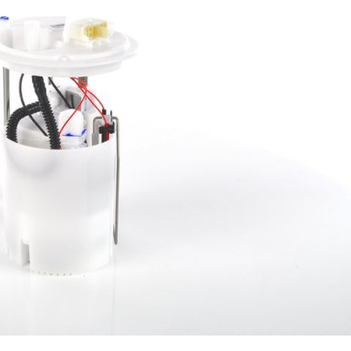 BOSCH Kraftstoff-Fördereinheit 0 580 200 098