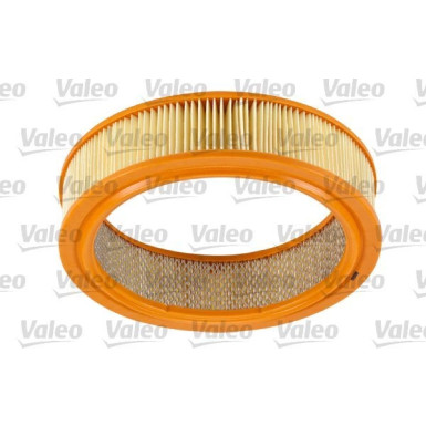 Valeo Luftfilter 585696