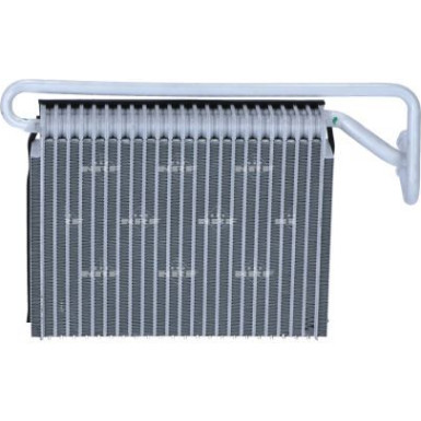 Verdampfer, Klimaanlage 36096