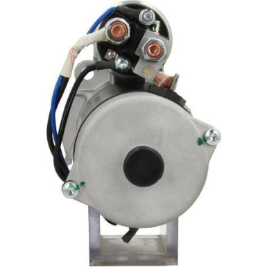 PSH Starter +Line Original 551.532.093.010