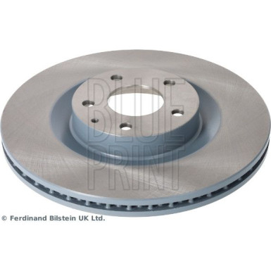 Bremsscheibe ADBP430234 Bremsscheibe ADBP430234