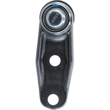 Trag-/Führungsgelenk 28892 03 Trag-/Führungsgelenk 28892 03
