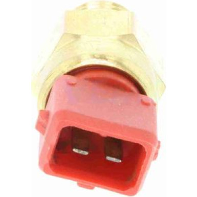 Vemo Temperaturschalter, Kühlerlüfter V20-72-0488