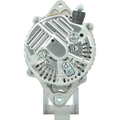Generator 145.544.090.050