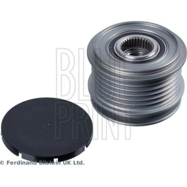 Blue Print Generatorfreilauf ADV186101