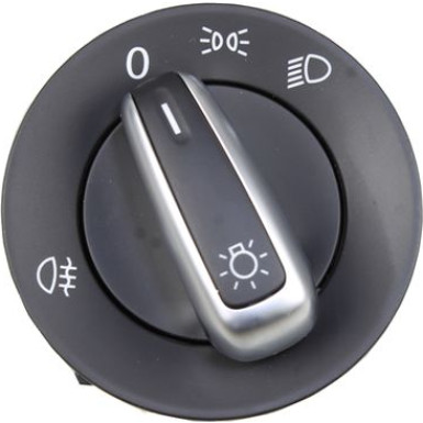 Metzger Schalter, Hauptlicht 0916732