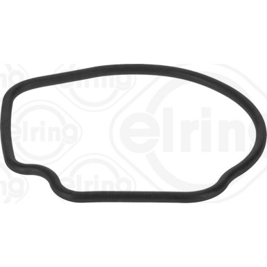 Elring Dichtung, Thermostatgehäuse 431.170