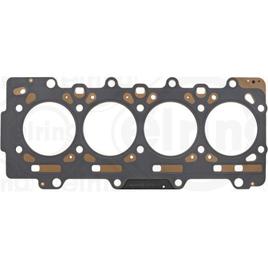 Elring Dichtung, Zylinderkopf 690.396