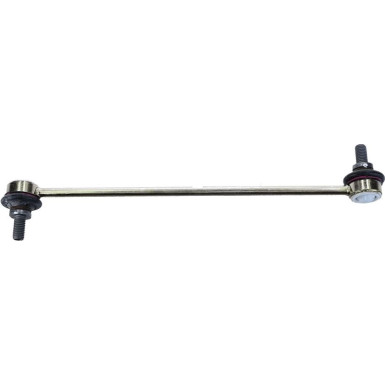 Stange/Strebe, Stabilisator 26004 02 Stange/Strebe, Stabilisator 26004 02