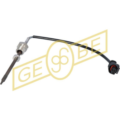 Sensor, Abgastemperatur 9 8184 1 Sensor, Abgastemperatur 9 8184 1