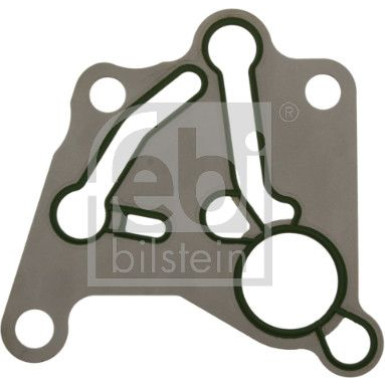 FEBI BILSTEIN 40559 Dichtung, Kraftstoffpumpe