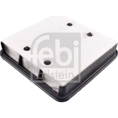FEBI BILSTEIN 184103 Luftfilter FEBI BILSTEIN 184103 Luftfilter