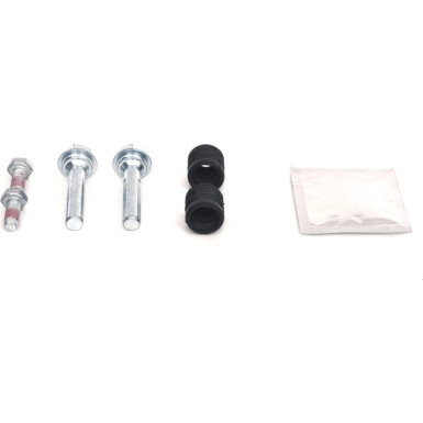 BOSCH Führungshülsensatz, Bremssattel 1 987 470 644