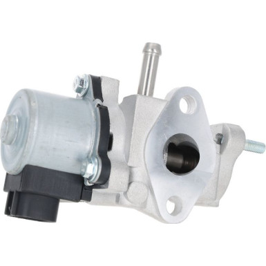 Valeo AGR-Ventil 703322