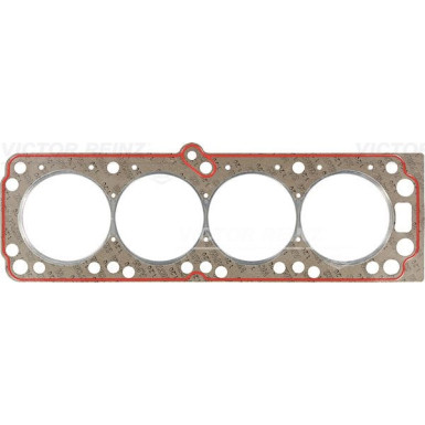 Dichtung, Zylinderkopf 61-28235-10 Dichtung, Zylinderkopf 61-28235-10