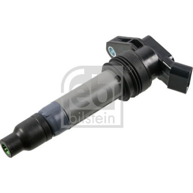 febi bilstein Zündspule 195970