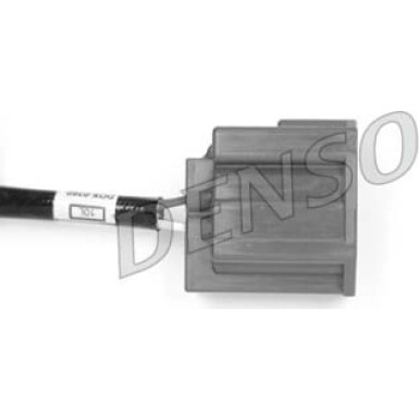 Denso Lambdasonde DOX-0334