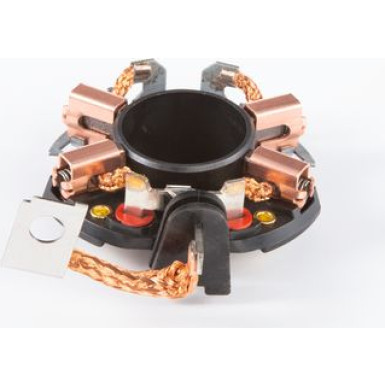 Halter, Kohlebürsten 1 986 SE1 562 Halter, Kohlebürsten 1 986 SE1 562